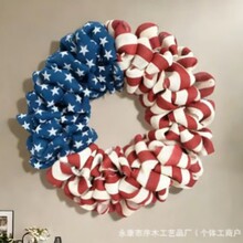 ����������ľ����ӥ���ƼҾ�װ�ΰ�������ӥ�����־����װ����Ʒ