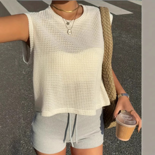 �羳�W�����R�d�¿��nϵ���s���}��ٴ�o��ᘿ���������Ů�̿�