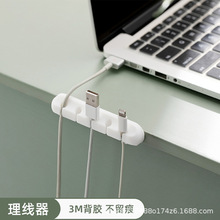 ���攵�����̶������������������z܇�d�ռ{���������@�������A