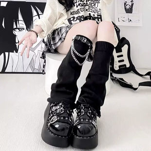 朗ljkƤ��ᘿ��Ѷ��m��Ů�ځ�����������y2k���Ļ����Ȃ�����Ͳ