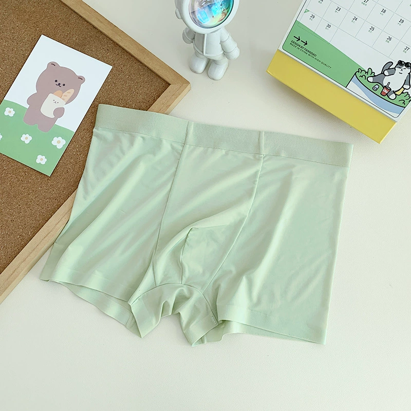  cotton silk pants for boys, детские штаны