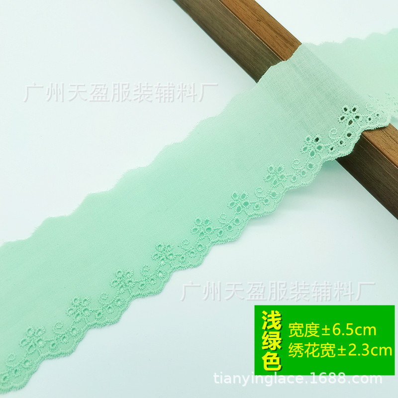 微信图片_20250108142921_副本