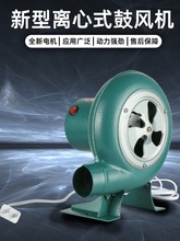 ���L�C220V�t����L�C����С�ʹ��L�����L�C������ȼ�L�C���L늾�