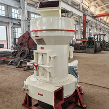 С͸߉C ̿ĥNr񃞻 75ĥۙC̓r