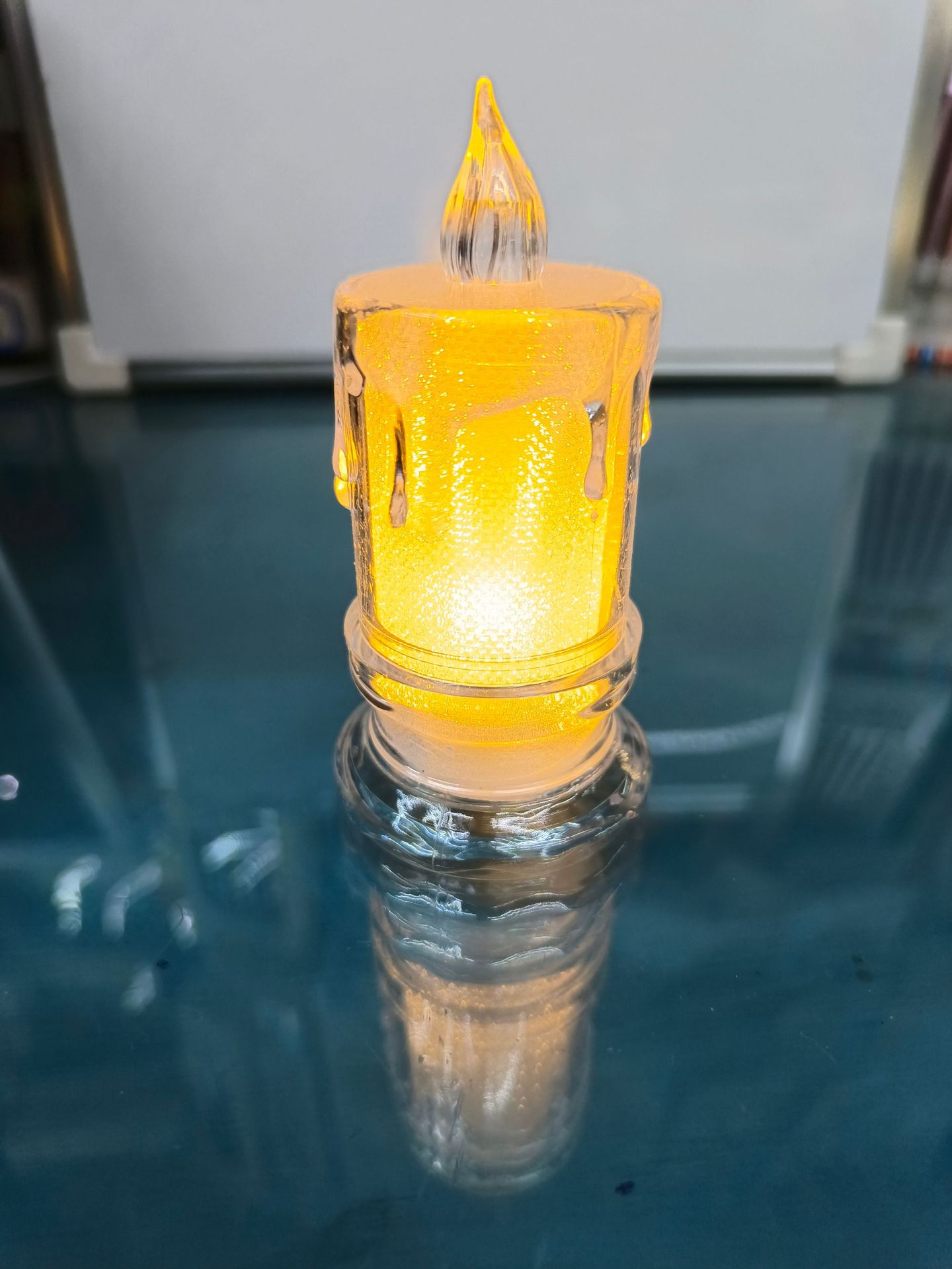 829155fc-7c9e-48a5-aad6-443ba4