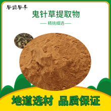 ���M�Øӹ�ᘲ��� ���O���r�Q��з�Q����ș�� ��ᘲ���ȡ�����l