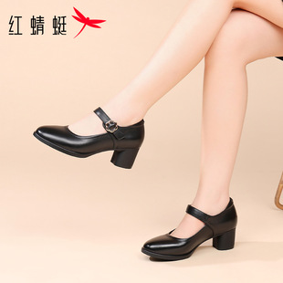 �t����Ůϵ�＾�ָ�������ЬŮ��Ƥ�ָ������_�߸�Ь���������Ь