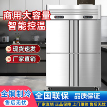 �W�A���T���ñ�����������ʽ�p�ر����決�Ƶ���ʳ��ֱ�����