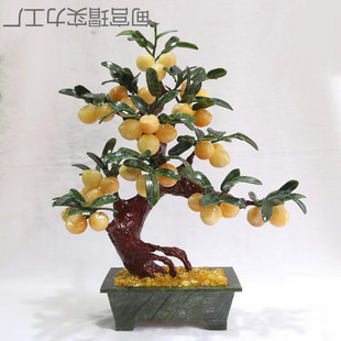 ��ʯԭɫ�Sˮ�������Ә�͏d���P�[���Ҿ��b�Ʒ��ˇƷ�ͶY�YƷ