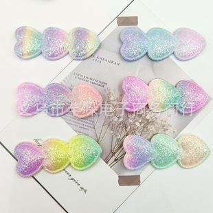 �¿���u׃�W�ې������ DIY�^l��֙C���������b�o�����l