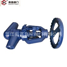 �քӺ��ӽ�ֹ�y J61Y-25C Ӳ�|�Ͻ��ܷ� ����ʽ��ֹ�yJ61Y-16C