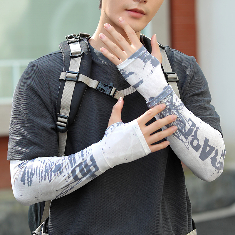 Reprehenderit qui in ea