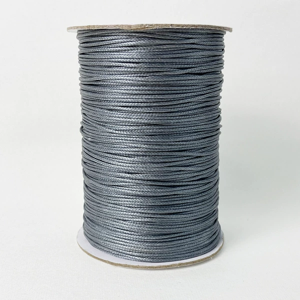 192 gray