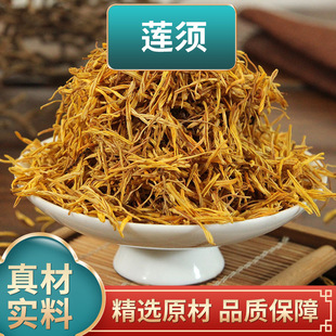 ɏ���ș�İ�ɏ�ɏ����B�ɏ����ɏ���ɏ����ˮ�����r��؛