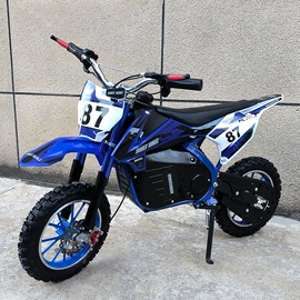 电动摩托车;两轮摩托车;电动三轮车