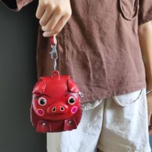 �ɐۃ�ͯ���X��ţƤ��ͨ��Ф耳װ����X��Ƭ��ͯ���ƤС�X���ռ{