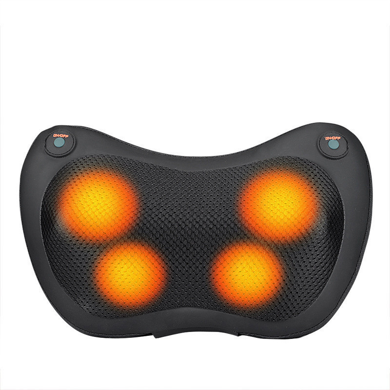 Universal massager for auto