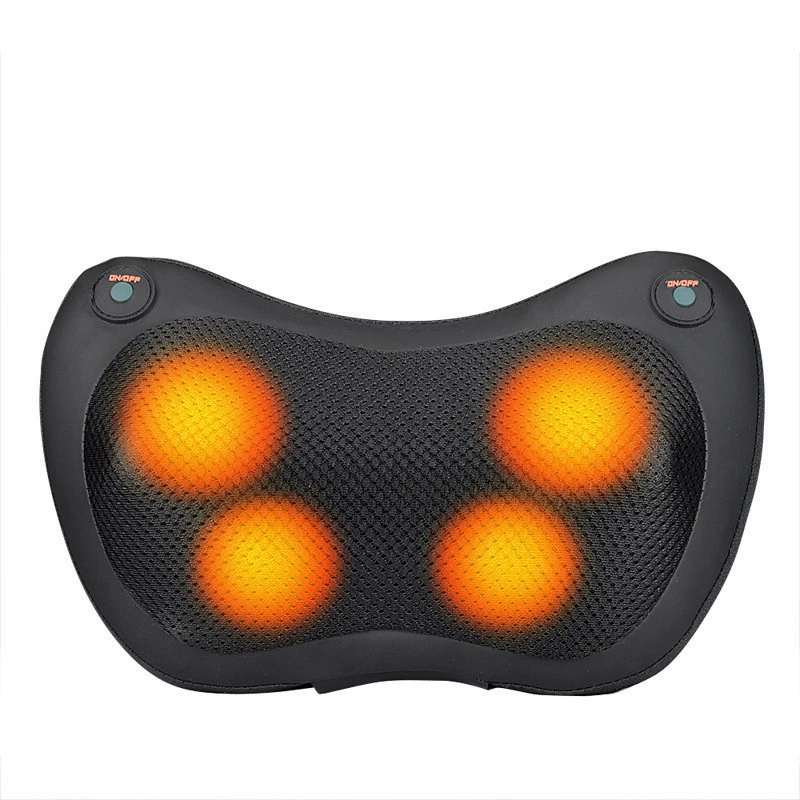 Universal massager for auto