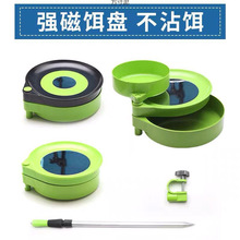 �D��������D�P���ŵز忨���_�D������������һ�D����~��Ʒ�S