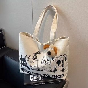 ���e��������������Ů2025�¿��p��ٴ�ͨ�چμ���T�f�������ذ�