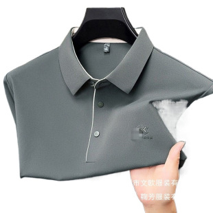 �羳���uT�����b26���＾�������L�׻Ҳ���t�G�����;Ϸ����b��
