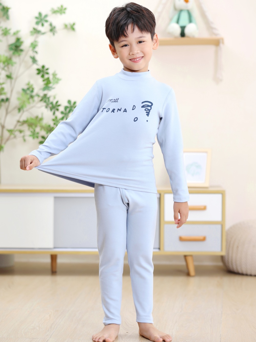 S8100-兰灰卷风中领 (4).jpg