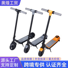 ��ͯ��݆늄ӻ���܇���ۯB�L�m������܇늄�����܇̤��܇����܇