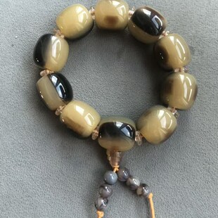 �����ţ�Ƿ���Ͱ�����ǹ�ˇ���ؚ�ţ����ʽ�ִ���֬�S��ֱ�N