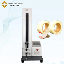 �zճ����������ԇ�C �z𤄩���xԇ�C�S��ֱ�� ֧�ֶ���