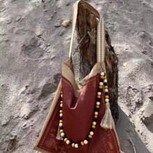 ��Ʒ�W�tͬ��r�аٴ���p��ӡ�����������OӋ����μ��