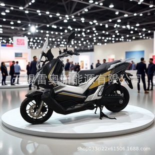�X�Ͻ�܇��늄�����܇electric motorcycle�����U���늳؎�����