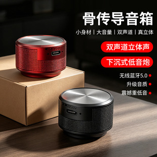 �羳�¿�ǂ����{����푹�������ڽ��ٺڿƼ��o����yʽ�{�����