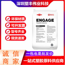 POE	�������� 8200 ע�ܼ� �ͺ��� ���ϻ� ������ 늾���|