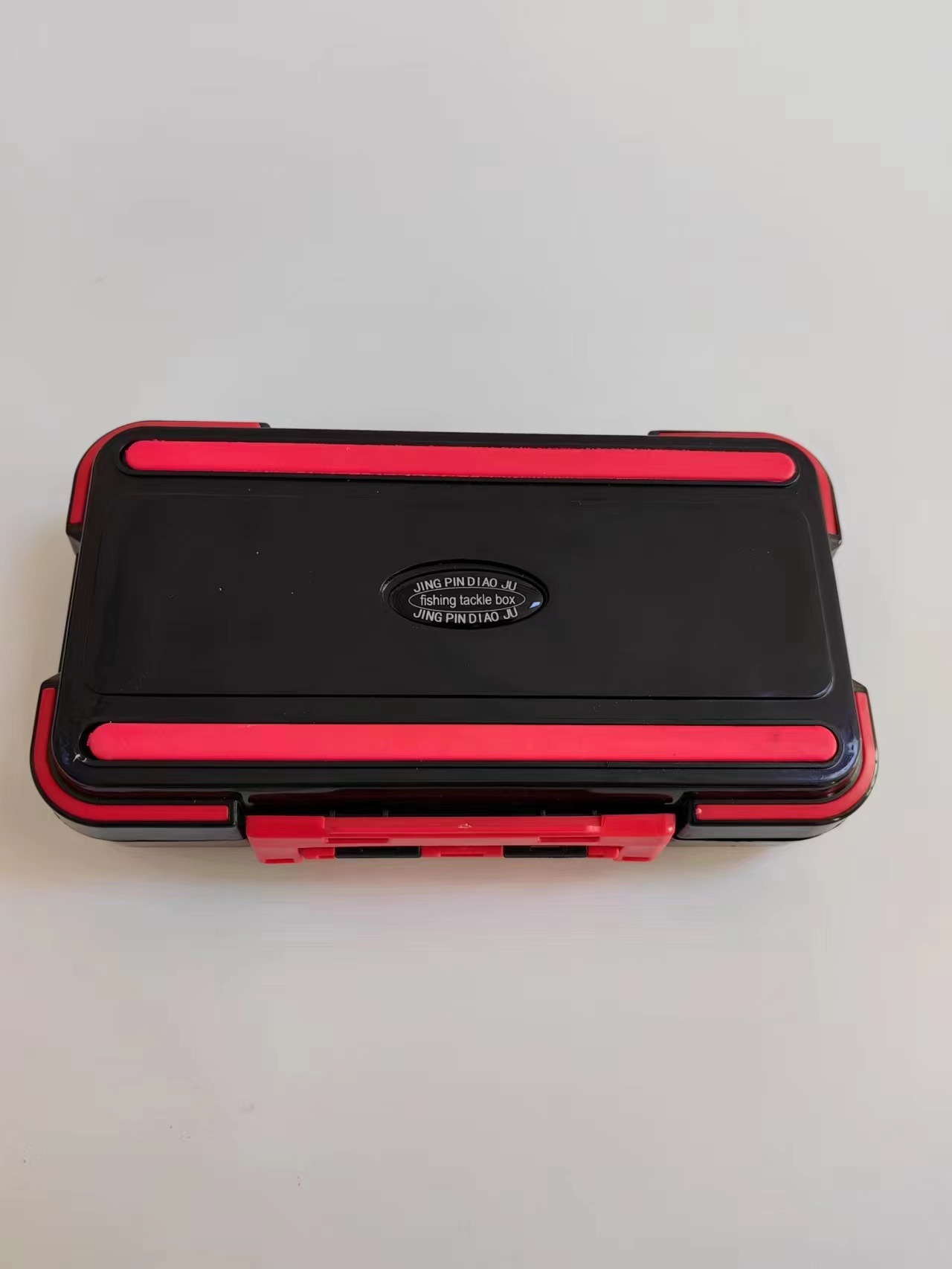 Negro de gran tamaño (19,5*11*5cm)