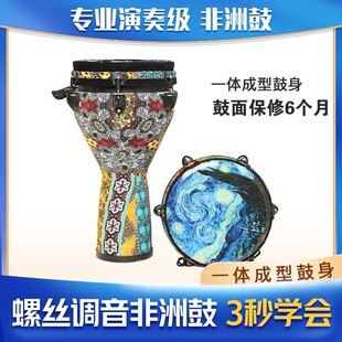 ��10���ǻ ���I�����ֹ��p����޹ĳ����ݳ����޹Č��I�ֹ�