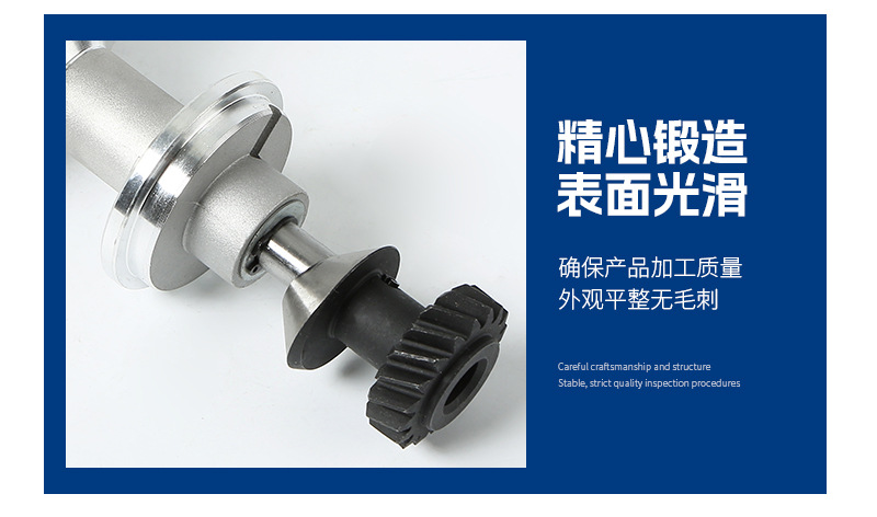The Distributor Is Suitable for General Motors Opel 1.6L 9230087111/9230083111/92300871
