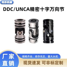 SʮfSpUNCAGsSf^؞