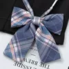 When you come to Sakura (bow tie)