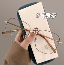 �����|��ɫ���R��ҕŮ����@ĘС����Ȕ��n�泱����z���R���