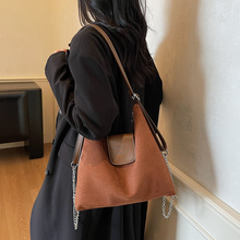 �߼��Џ͹��p���Ů2025�¿�������r��ͨ�����ذ��ٴ����e�μ��