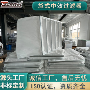 ���m�^�V����F5��Ч��ʽ�^�V����Ч�՚��^�V���{�^�V��Դ�^���Sֱ