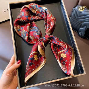 100%ɣ�Q�z��z�ؿU�����ǻۘ�65�з������ļ�Ů�߶˽z�I�z���ٴ�