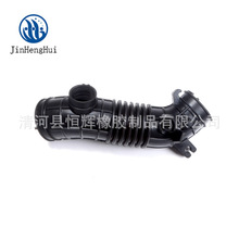 17252-RB0-A00 17228-5M1-A00������·��������ѹ������ ����ֱ��