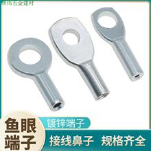 䓽z�K�~�۶��ӽӾ�������\���U�K��ȫ�K䓽z���K����i����