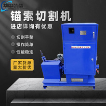 �V��ȫ�Ԅ��^���и�C�����Ԅ��M���^���и������䓽g���Д���