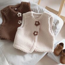 �n��ͯ�b�ﶬ��Ůͯ��⻨��ӽq�R��Ů�����Ӻ�ëë����0038A145