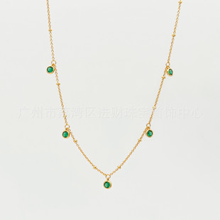 �W���M���ǾG荼��y�會����p�ݚ��|�߼������K��ĸ�G�B���i���