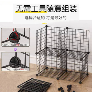 ƴ�b؈�\���ο��ۘ�֬ƬħƬ��؈С�͌�������F�W���\���҃�