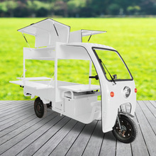 ƄӶ๦늄݆С܇ҹД[܇]t킃[܇