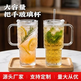 保鲜盒、饭盒;碗;玻璃杯